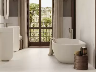 Porcelanosa Glem