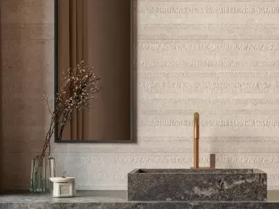Porcelanosa Coral