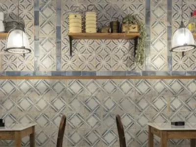 FS by Peronda Fs Roots