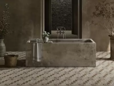 FS by Peronda Fs Valentia