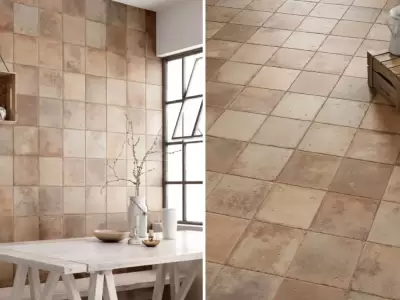 FS by Peronda Fs Alora