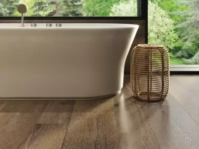 Porcelanosa Bruselas