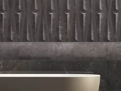 Porcelanosa Velluto