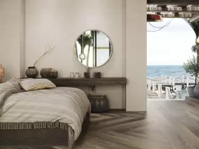 Porcelanosa Terra