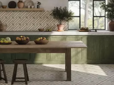 FS by Peronda Fs Valentia