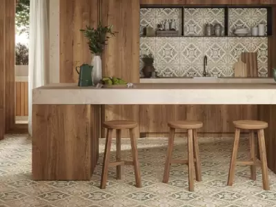 FS by Peronda Fs 1827