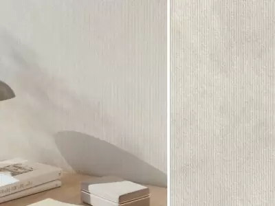 Porcelanosa Santorini