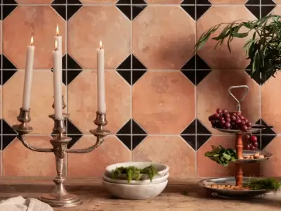 FS by Peronda Fs Nonna