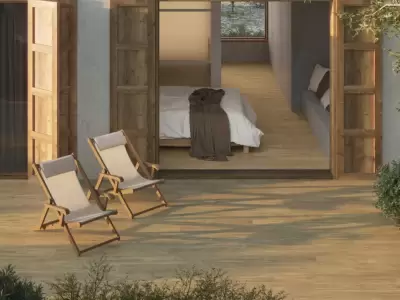 FS by Peronda Fs Bark