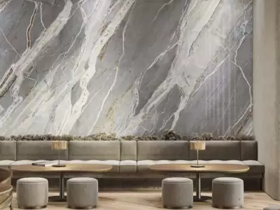 Xlight by Porcelanosa Nuit