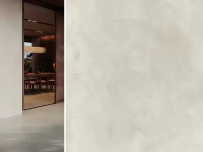 Porcelanosa Santorini