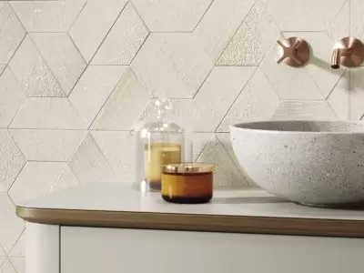 Porcelanosa Terra