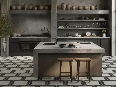 FS by Peronda Fs Brush