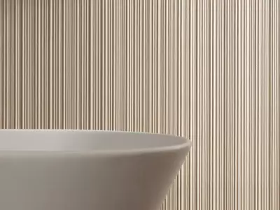 Porcelanosa Newark