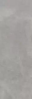 PORCELANOSA BOTTEGA ACERO 59.6х180 G-371