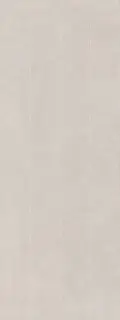 PORCELANOSA BOTTEGA CALIZA SPIGA 45х120 G-274