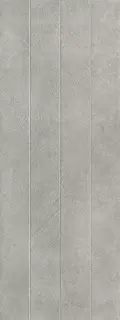 PORCELANOSA BOTTEGA ACERO SPIGA 45x120 G-274