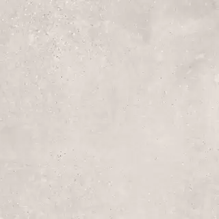 PORCELANOSA BOTTEGA CALIZA L 59.6х59.6 G-354