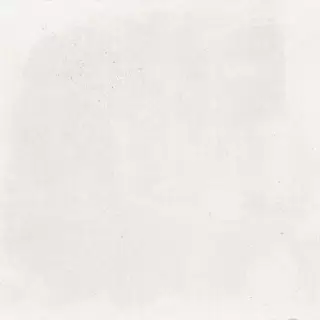 PORCELANOSA BOTTEGA WHITE L 120х120x8 G-392