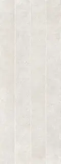 PORCELANOSA BOTTEGA WHITE SPIGA 45х120 G-274