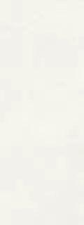 PORCELANOSA BOTTEGA WHITE 45х120 G-270