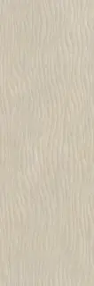PORCELANOSA HAWI NATURAL 33.3х100 G-271