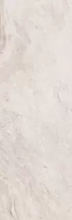 PORCELANOSA IMAGE CREAM 33.3х100х0.92 G-271