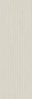 PORCELANOSA OLD BEIGE 33.3x100х1.2 G-271