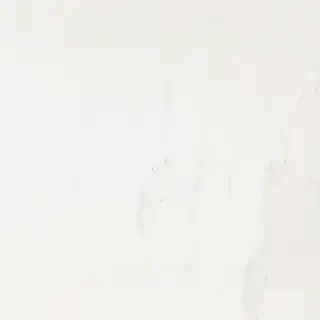 PORCELANOSA RIVOLI L 80х80 G-369