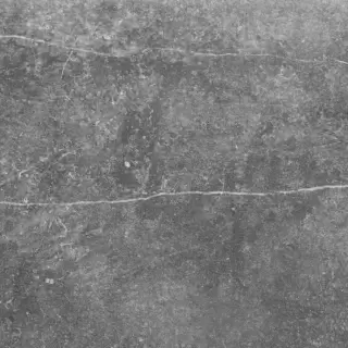 COLORKER KAINOS GREY 59.5х59.5 M-70