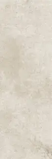 PORCELANOSA BALTIMORE BEIGE 33.3x100х0.9 G-271