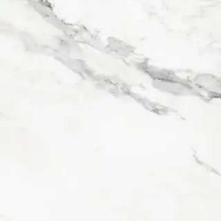 COLORKER INSIGNIA WHITE RECT MATE 59.5х59.5 M-68