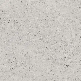 PORCELANOSA PRADA ACERO L 59.6х59.6x8 G-354