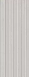 PORCELANOSA PRADA ACERO MOMBASA 45х120 G-274