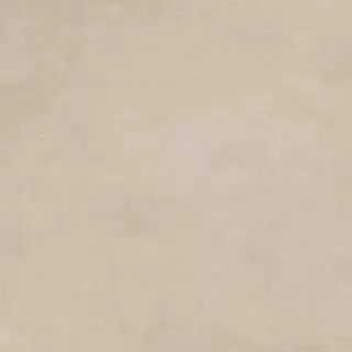 PORCELANOSA NEWPORT NATURAL L 59.6х59.6 G-354