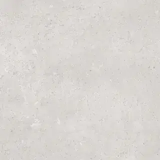 PORCELANOSA DOVER CALIZA L 59.6х59.6 G-354