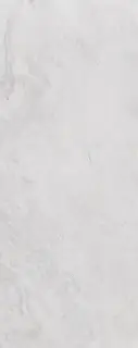 PORCELANOSA IMAGE WHITE 59.6х150х10.2 G-276