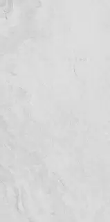 PORCELANOSA IMAGE WHITE 40х80х1.05 G-349