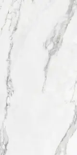 COLORKER INSIGNIA WHITE RECT. PULIDO 60х120 M-86