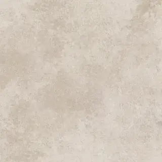 PORCELANOSA BALTIMORE NATURAL L 59.6х59.6 G-354