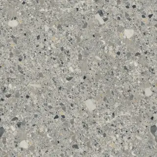 PORCELANOSA CEPPO STONE L 80х80 G-369