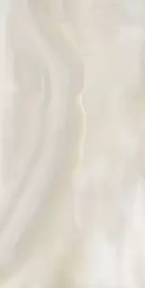 COLORKER ODISSEY IVORY PULIDO 60х120 M-86