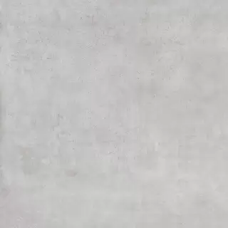 PORCELANOSA METROPOLITAN SILVER L 80х80 G-389