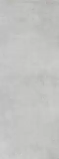 PORCELANOSA METROPOLITAN SILVER  XL 45х120 G-270