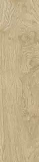 PORCELANOSA OXFORD NATURAL 29.4х120 G-384