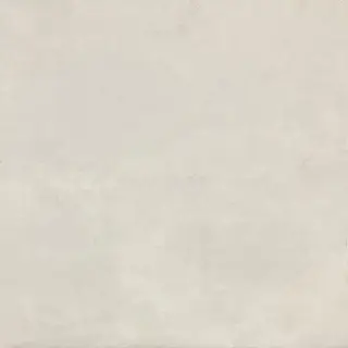 PORCELANOSA NEWPORT BEIGE L 59.6х59.6 G-354