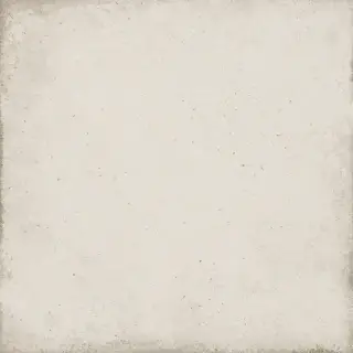 EQUIPE ART NOUVEAU BONE 20х20 EQ-3