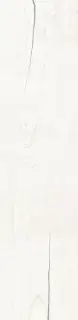 PORCELANOSA OXFORD BLANCO 29.4х120 G-384