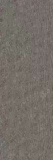 PORCELANOSA HAWI DARK GRAY 33.3x100 G-271