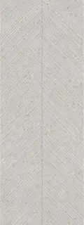 PORCELANOSA PRADA ACERO SPIGA 45х120 G-274